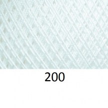 200_glory