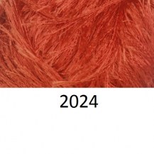 2024_sum