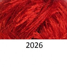 2026_sum