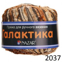 2037