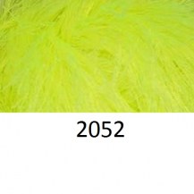 2052_sum