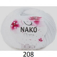 208