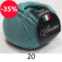 20_bolero2