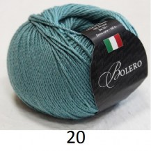 20_bolero