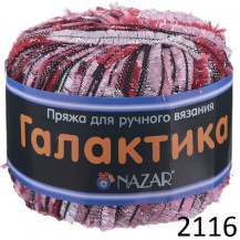 2116