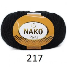 217