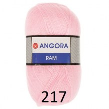 217r
