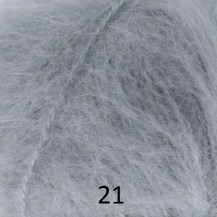21_cer