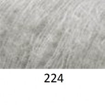 224_kid