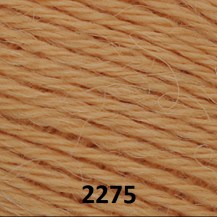 2275_peruana