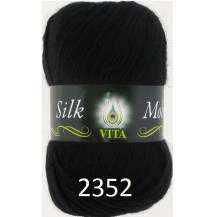 2352