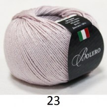 23_bolero
