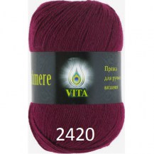 2420