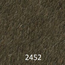 2452_ver