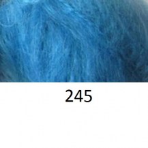 245_cer