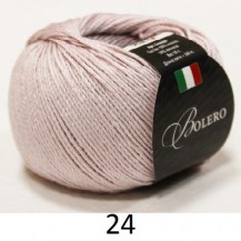 24_bolero