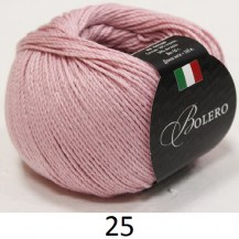 25_bolero