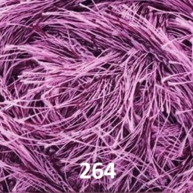 264_dec