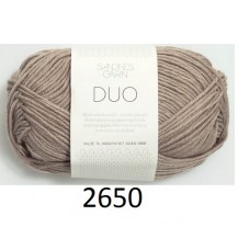 2650_duo