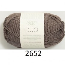 2652_duo