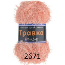 2671_trav