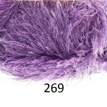 269_trav