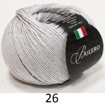 26_bolero