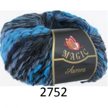 2752