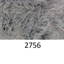2756_leb