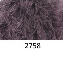 2758_leb