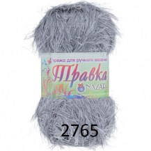 2765_trav