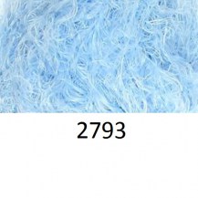 2793_leb