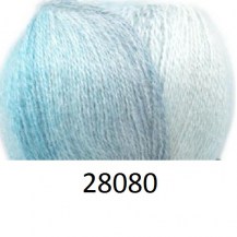 28080