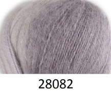 28082_lavanda_melanzh
