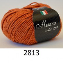 2813_ceta