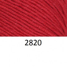 2820_ceta4
