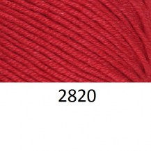 2820_ceta5