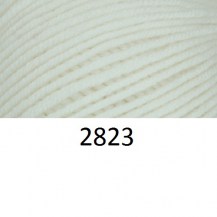 2823_ceta4