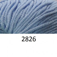 2826_ceta8