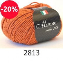 2834_ceta127