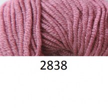 2838_ceta8