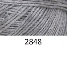 2848_softstar