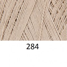 284_anna