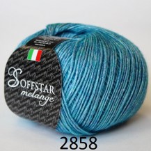2858_softstar