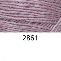 2861_softstar