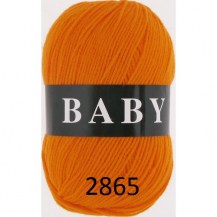2865