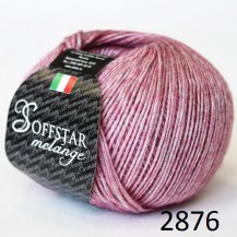 2876_softstar