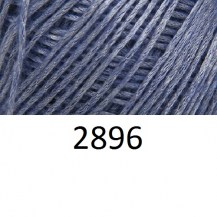 2896_softstar