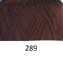 289_anna