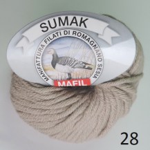 28_SUMAK1